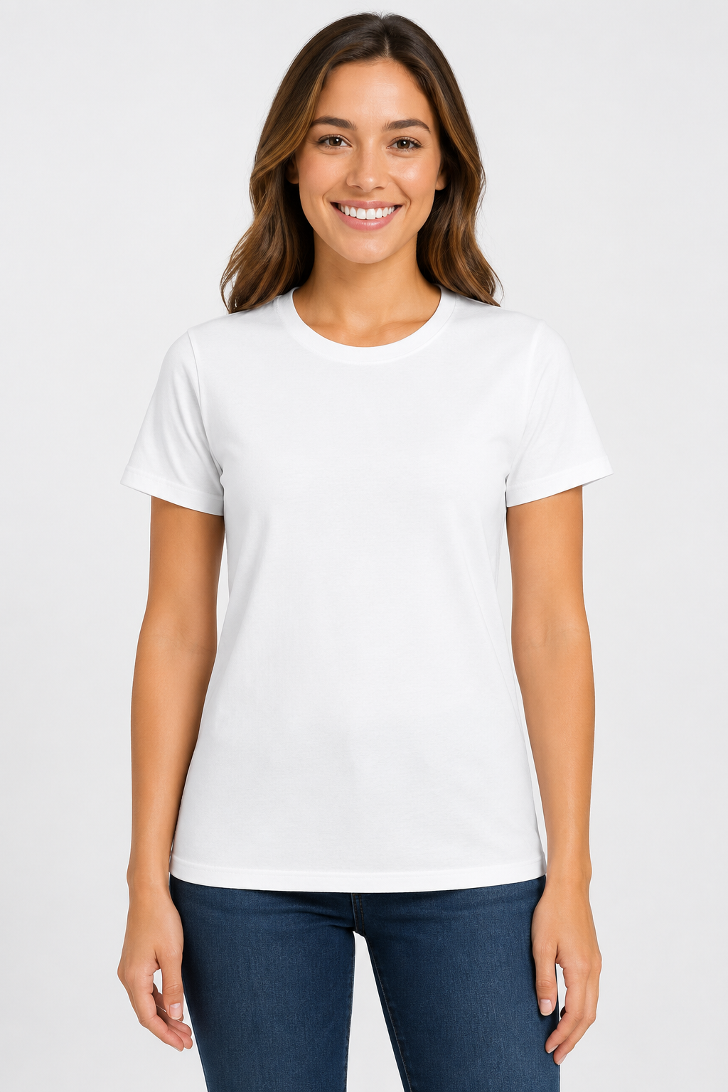 Gildan Women's Softstyle®  T-Shirt (G64L)