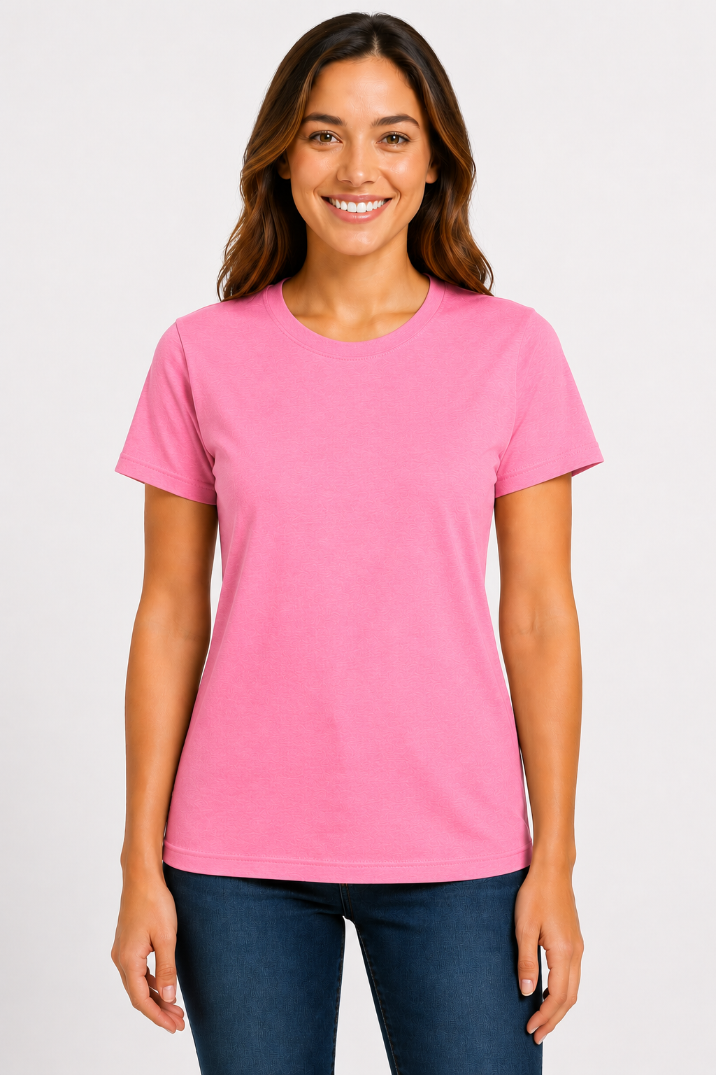 Gildan Women's Softstyle®  T-Shirt (G64L)