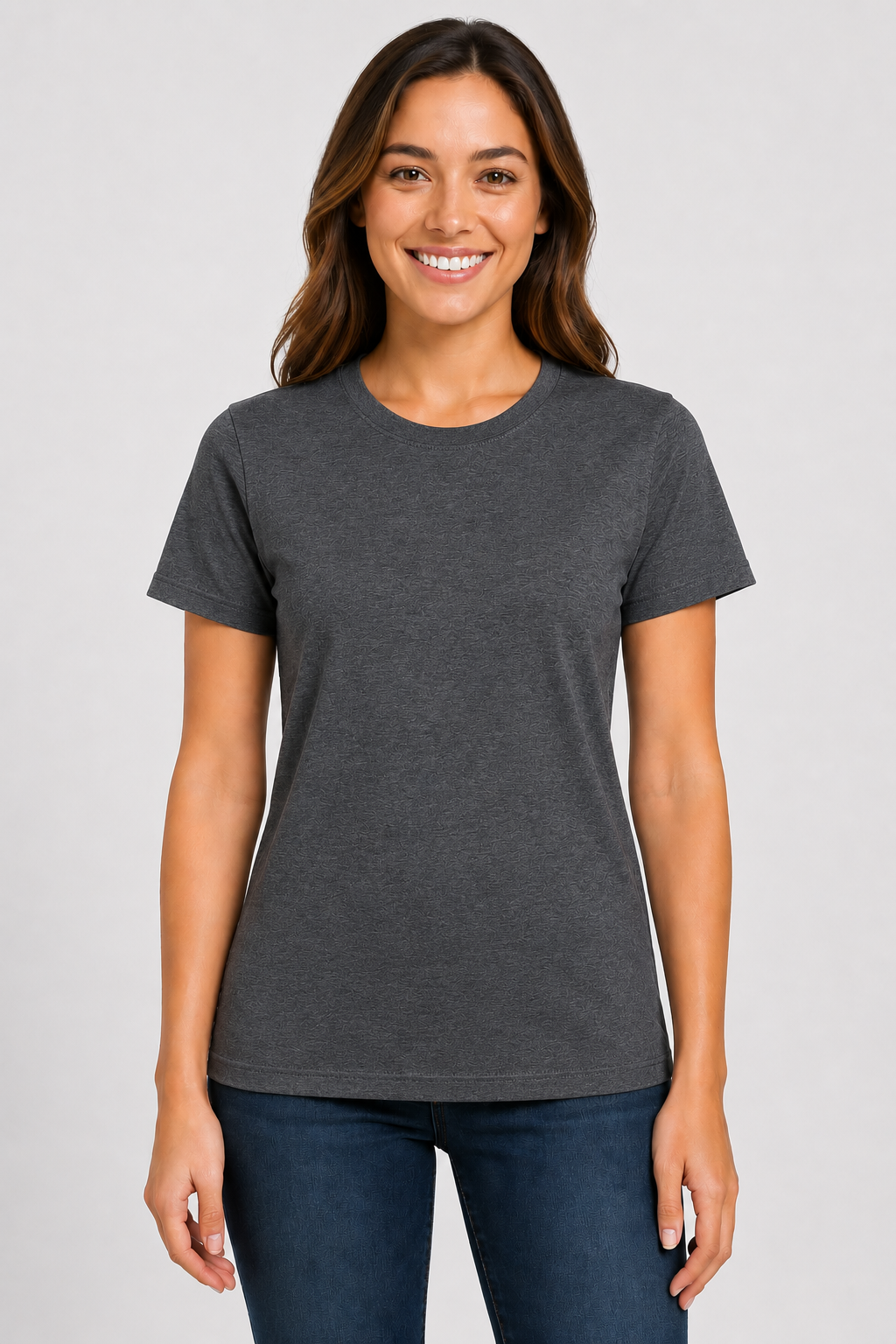 Gildan Women's Softstyle®  T-Shirt (G64L)