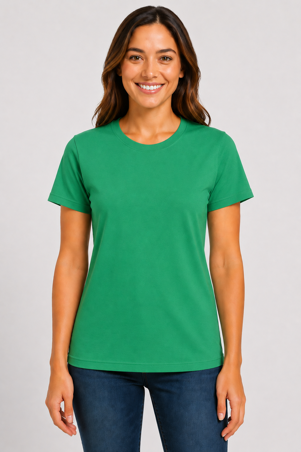 Gildan Women's Softstyle®  T-Shirt (G64L)