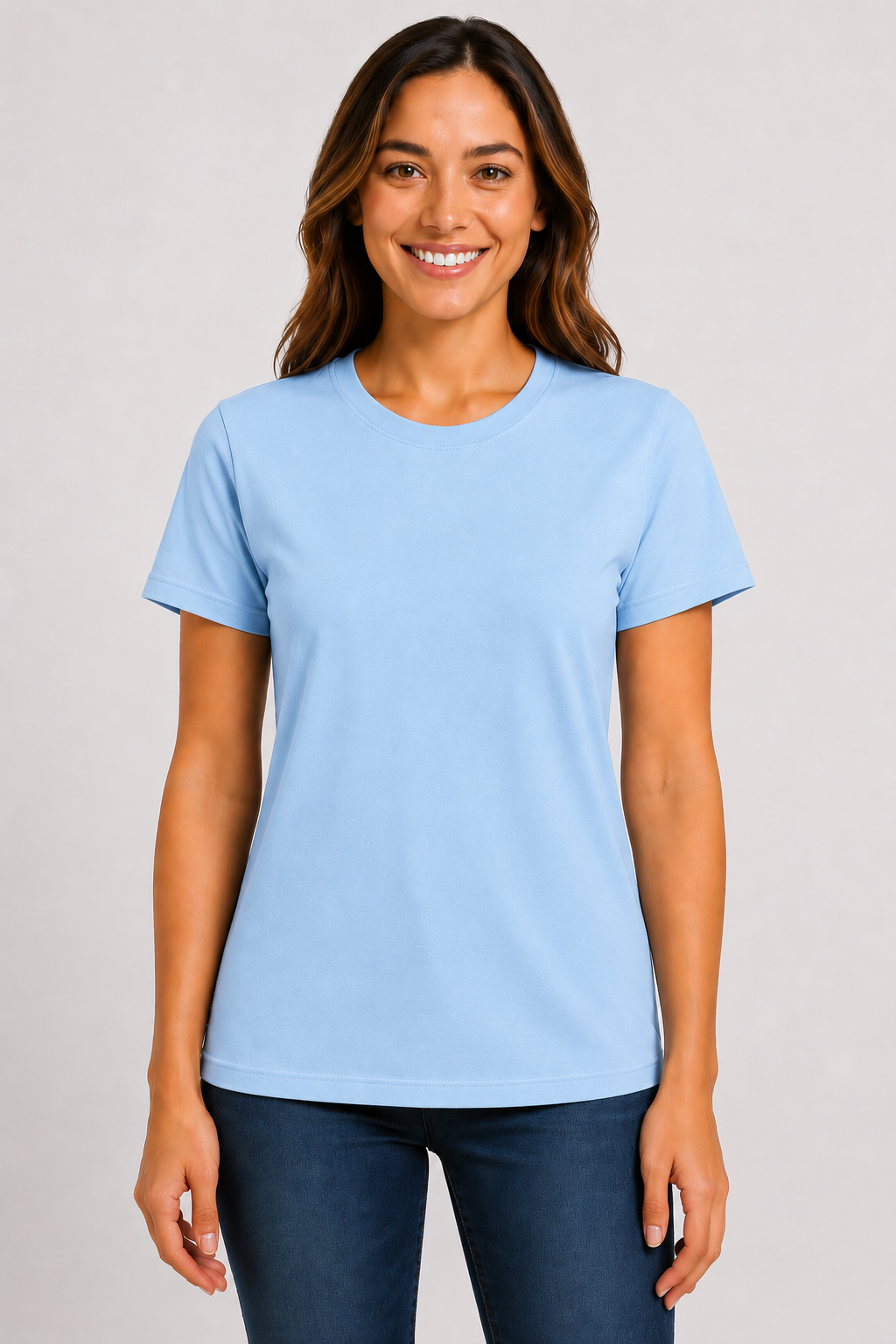 Gildan Women's Softstyle®  T-Shirt (G64L)