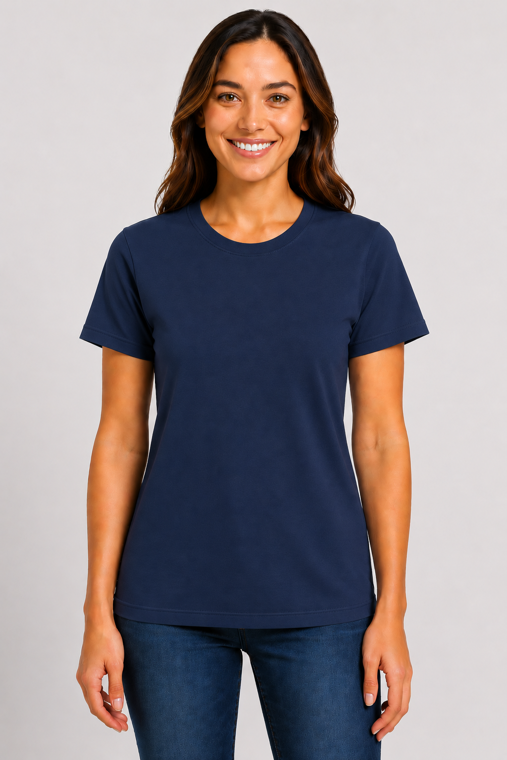 Gildan Women's Softstyle®  T-Shirt (G64L)