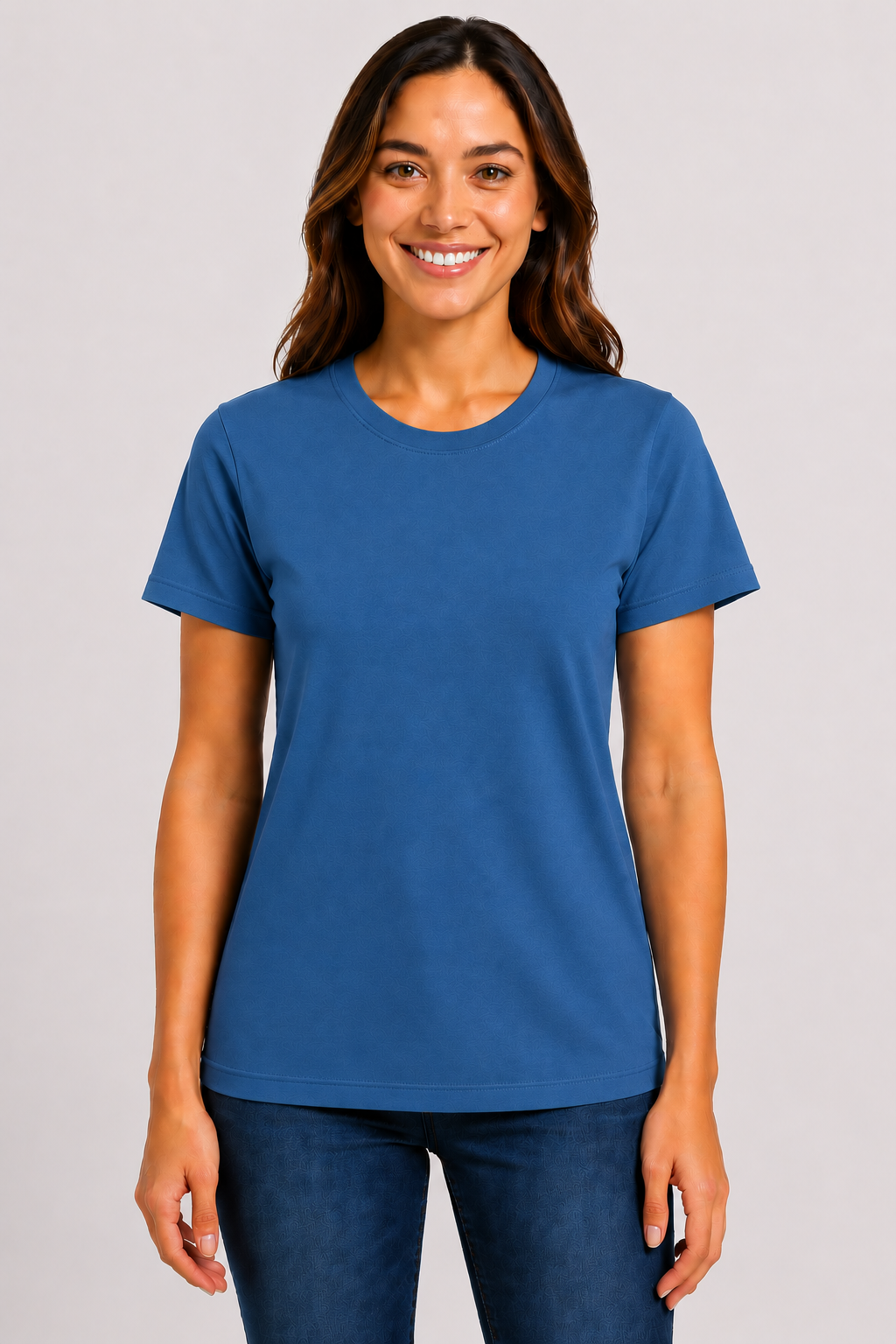 Gildan Women's Softstyle®  T-Shirt (G64L)