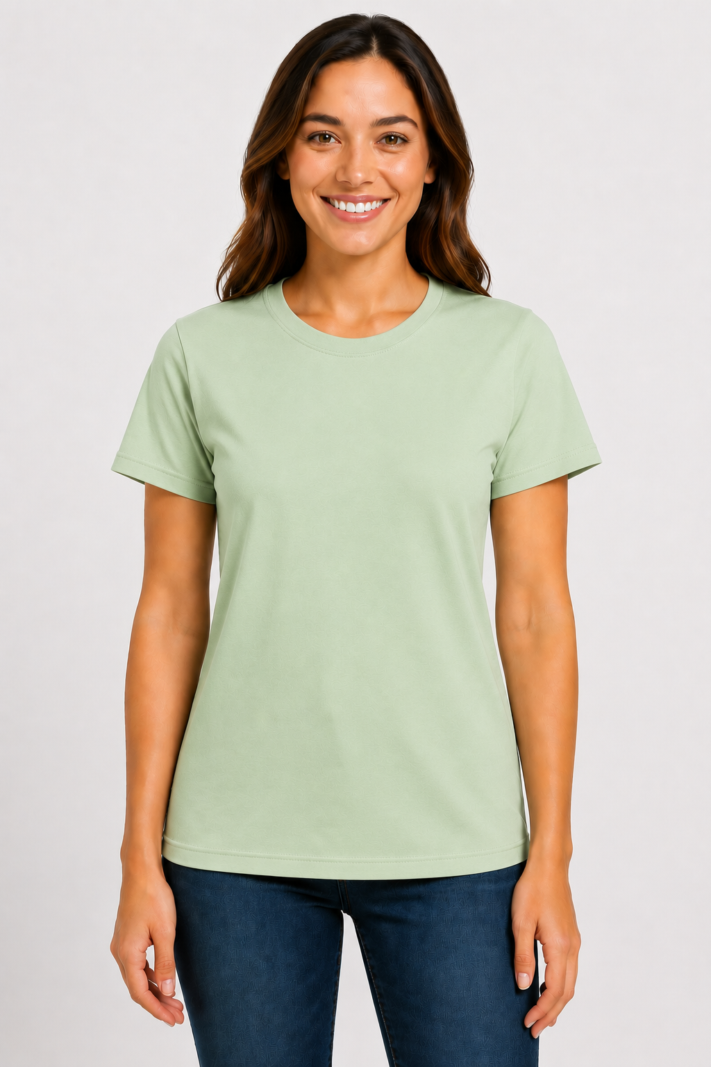 Gildan Women's Softstyle®  T-Shirt (G64L)