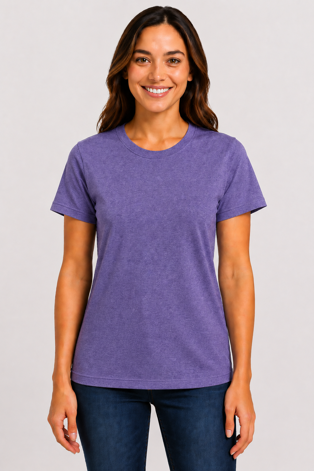 Gildan Women's Softstyle®  T-Shirt (G64L)
