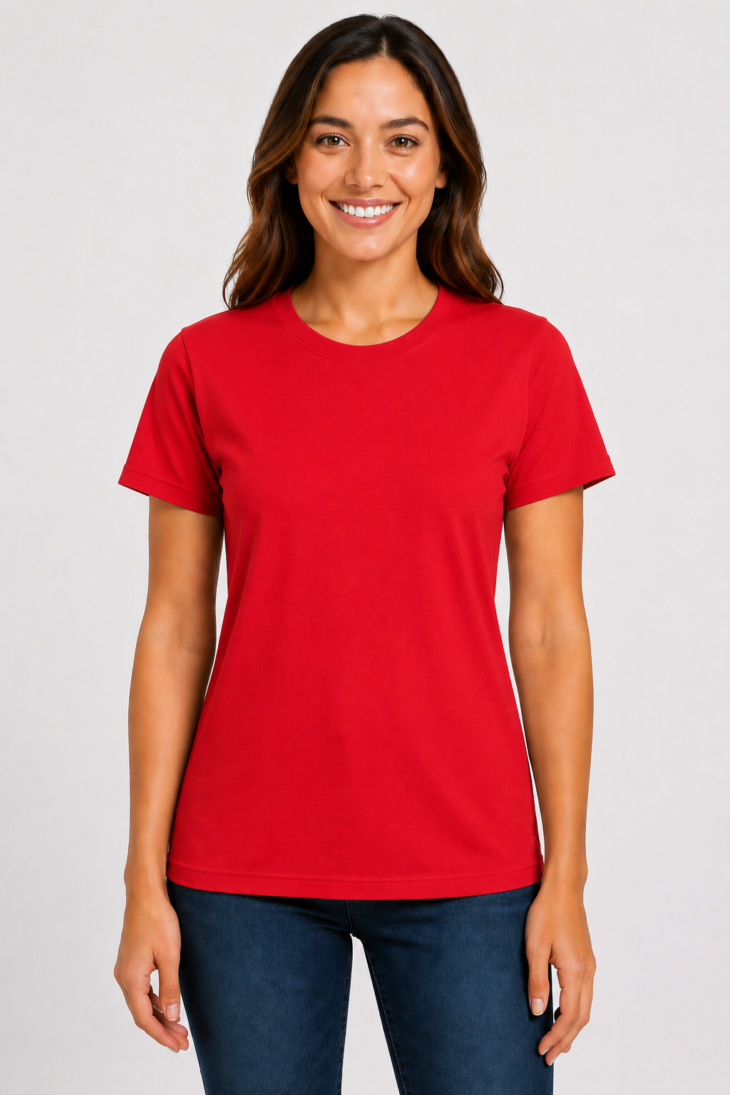 Gildan Women's Softstyle®  T-Shirt (G64L)