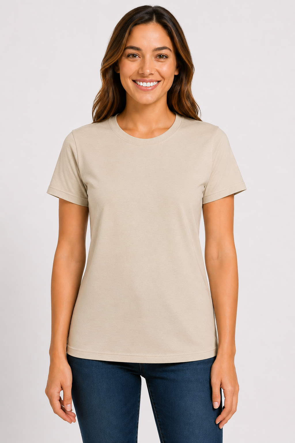 Gildan Women's Softstyle®  T-Shirt (G64L)