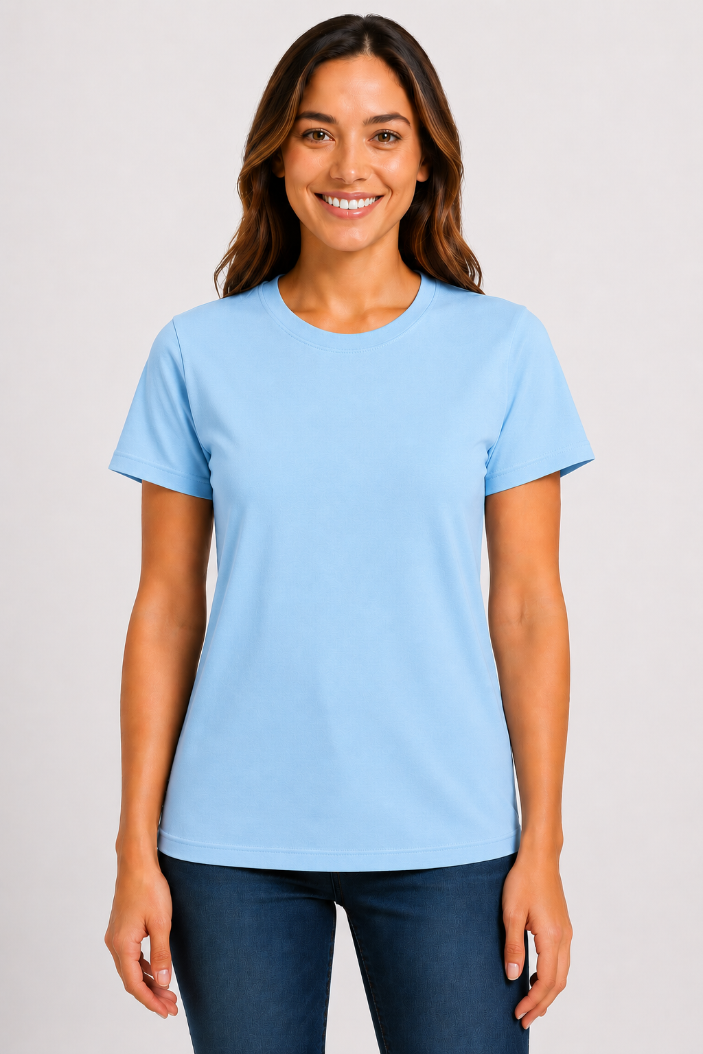 Gildan Women's Softstyle®  T-Shirt (G64L)