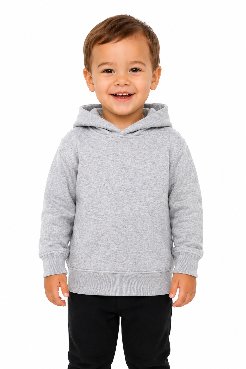 Rabbit Skins Toddler Pullover Hoodie (RS3326)