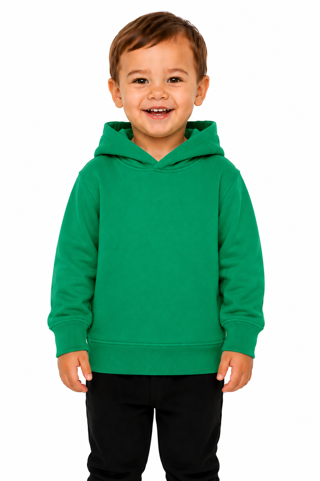 Rabbit Skins Toddler Pullover Hoodie (RS3326)