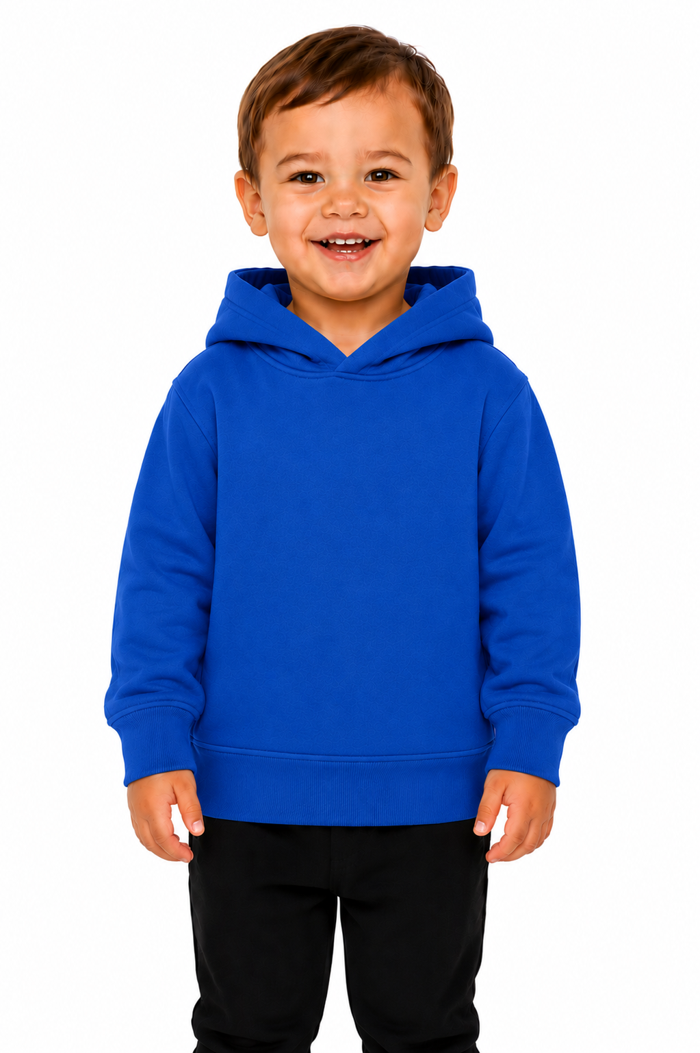Rabbit Skins Toddler Pullover Hoodie (RS3326)
